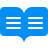 aigency-valet-review-ioem.readme.io